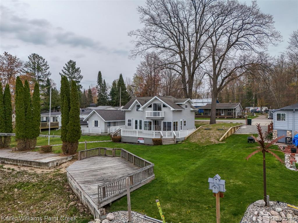 main property photo 86