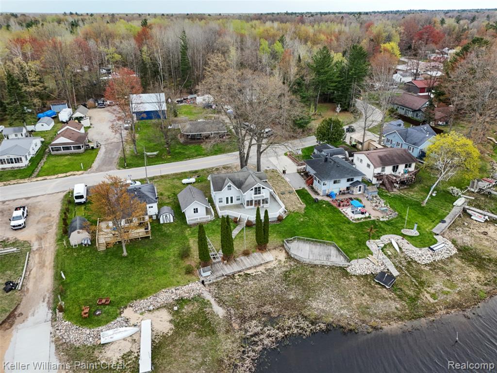 main property photo 89