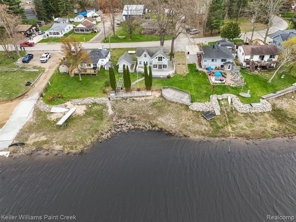 main property photo 91