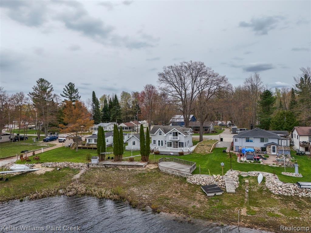 main property photo 93
