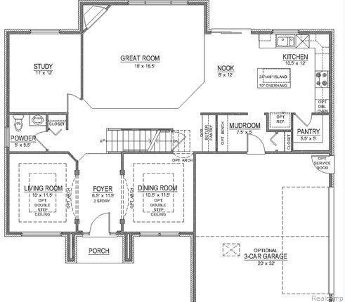 main property photo 23