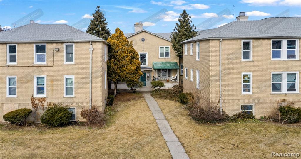main property photo 1