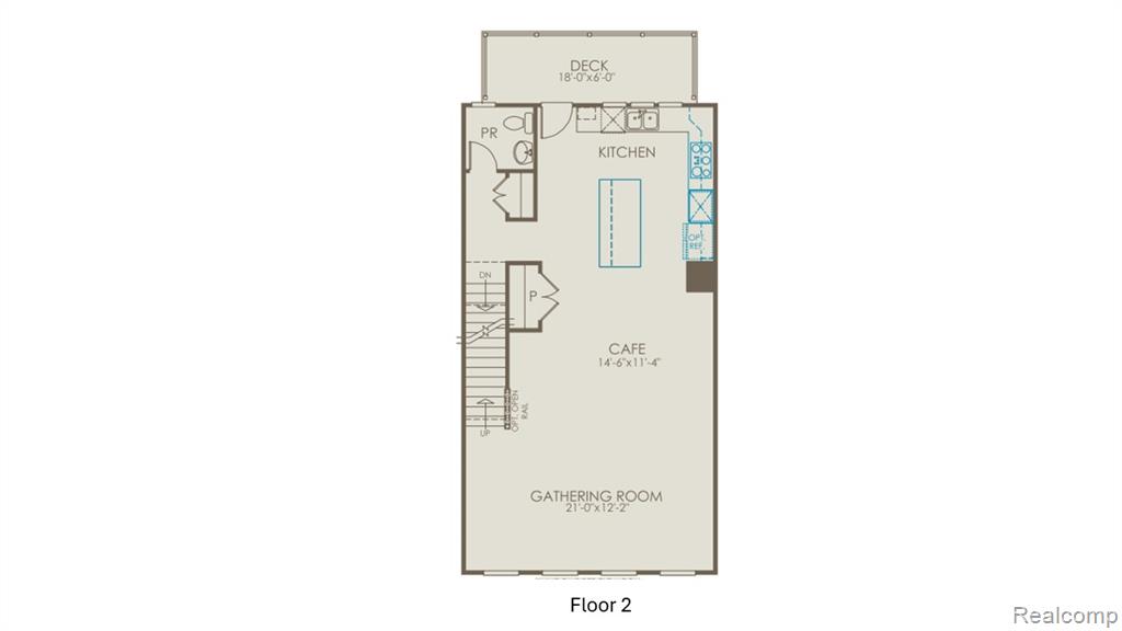 main property photo 2