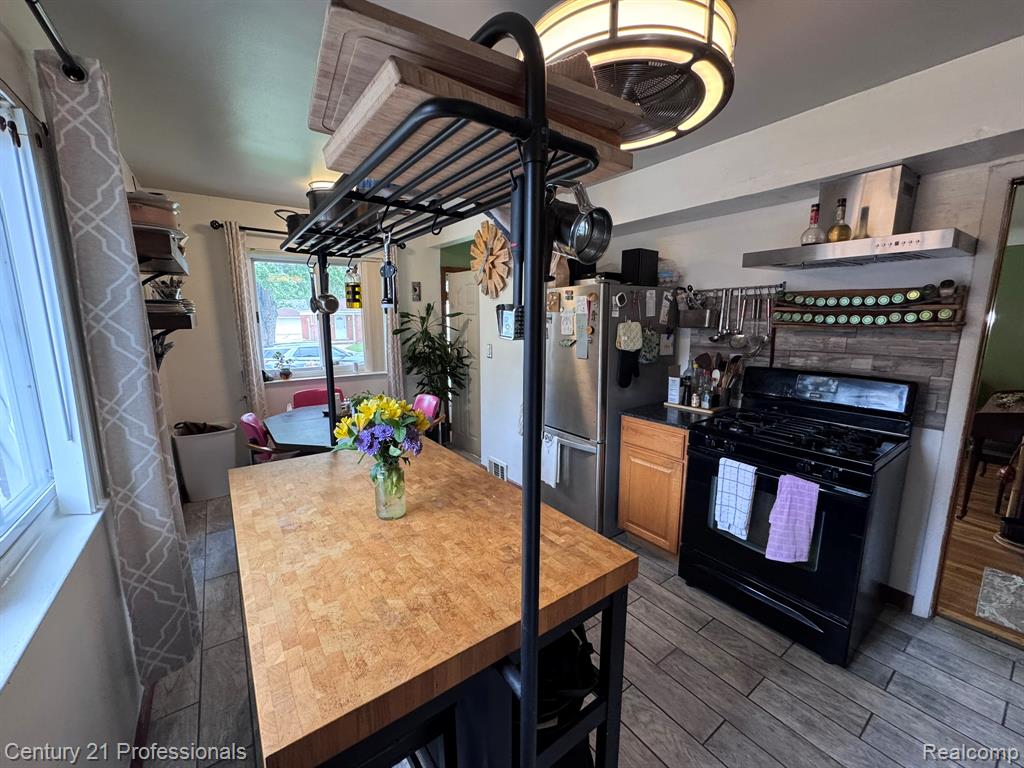 property viewer photo 19