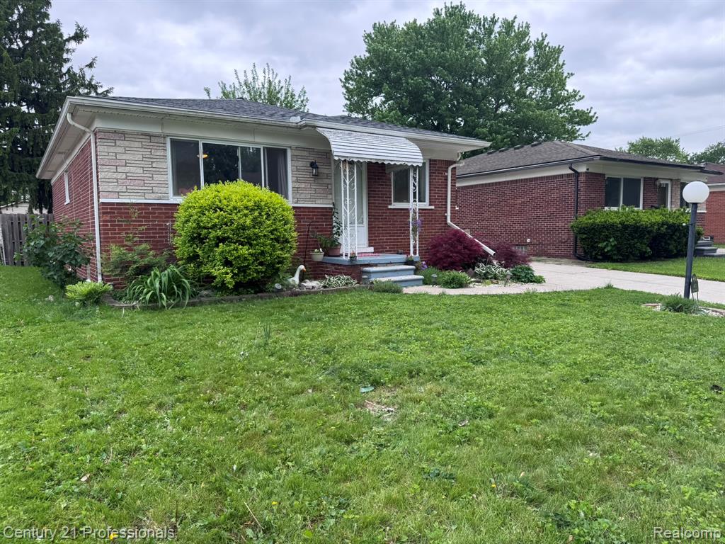 property viewer photo 2