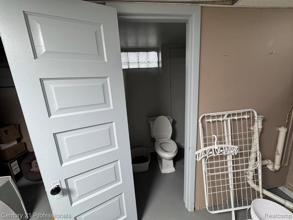 property viewer photo 26