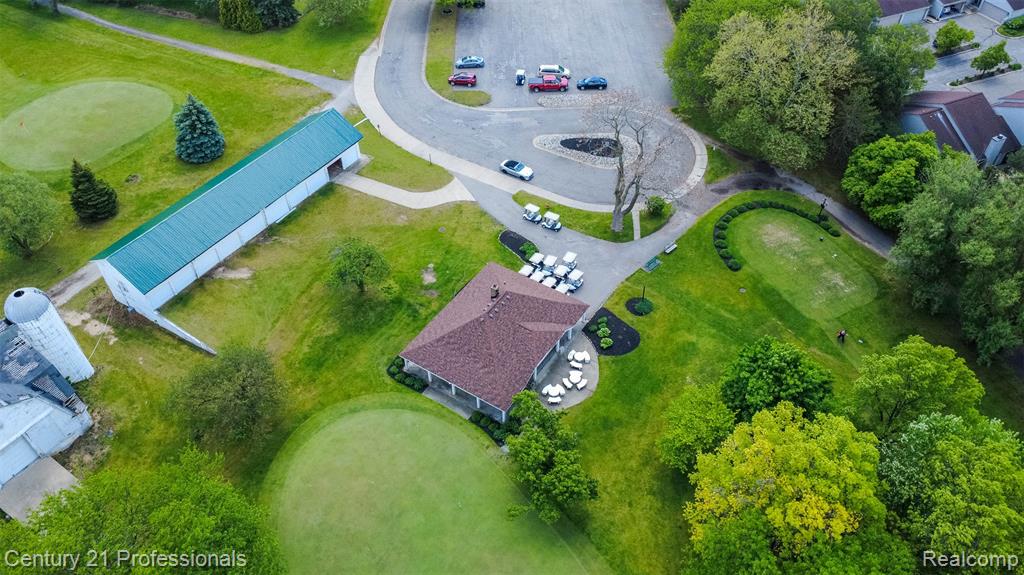main property photo 43