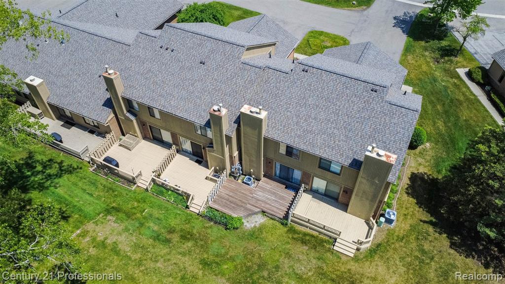main property photo 47