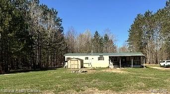 main property photo 0