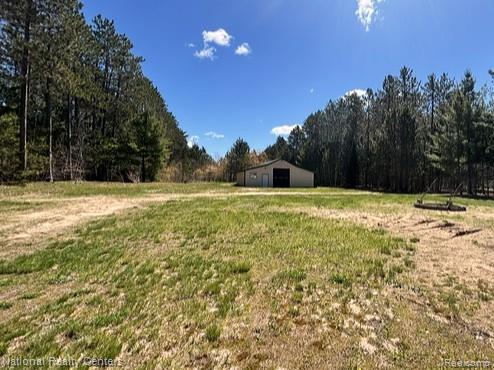 main property photo 39
