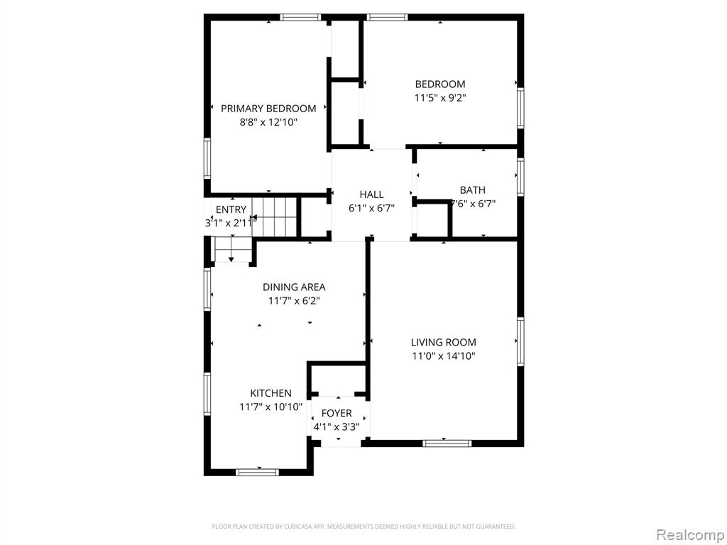 main property photo 24