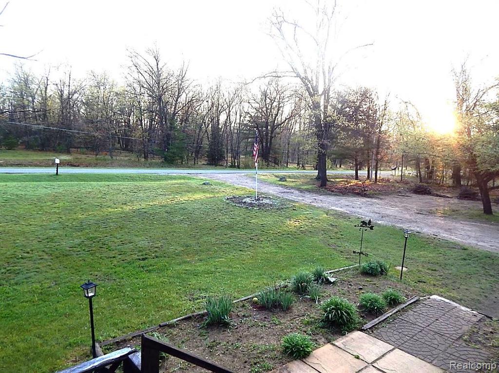 main property photo 42