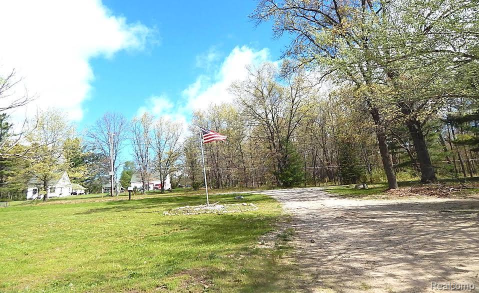 main property photo 43