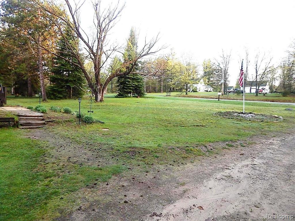 main property photo 44