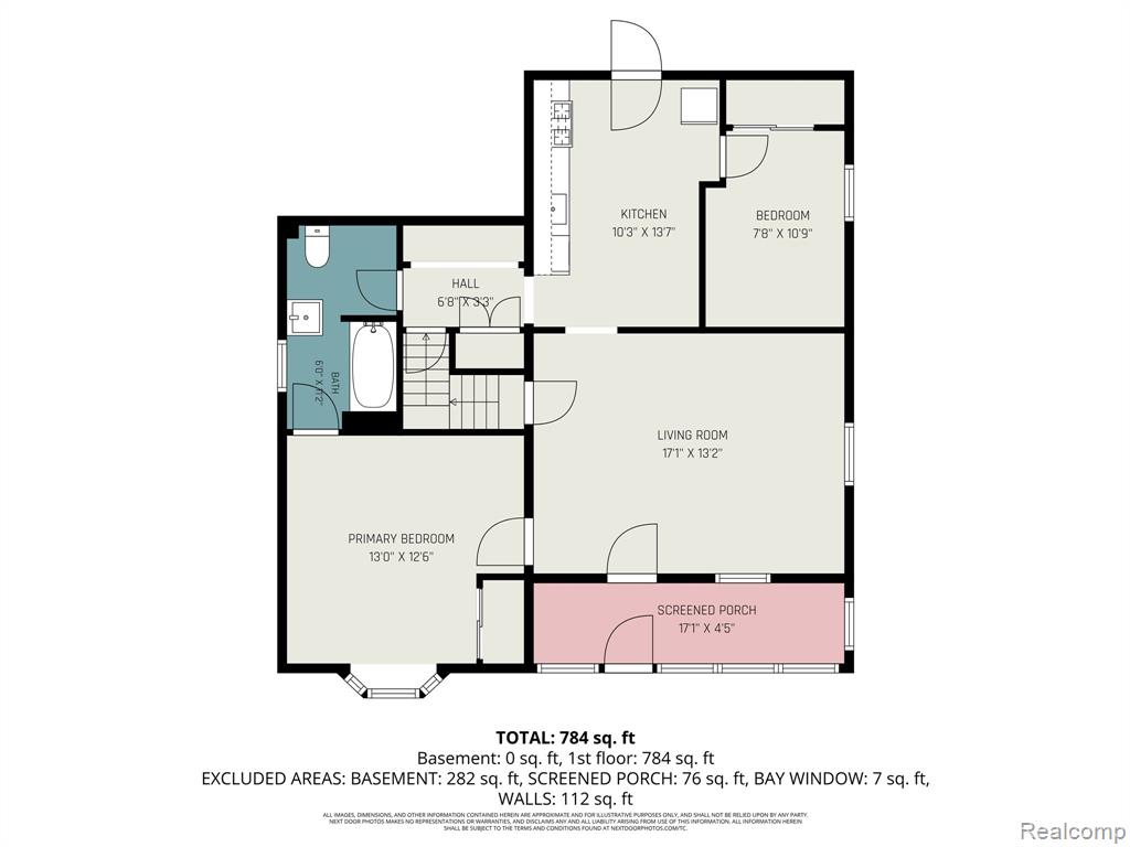 main property photo 21