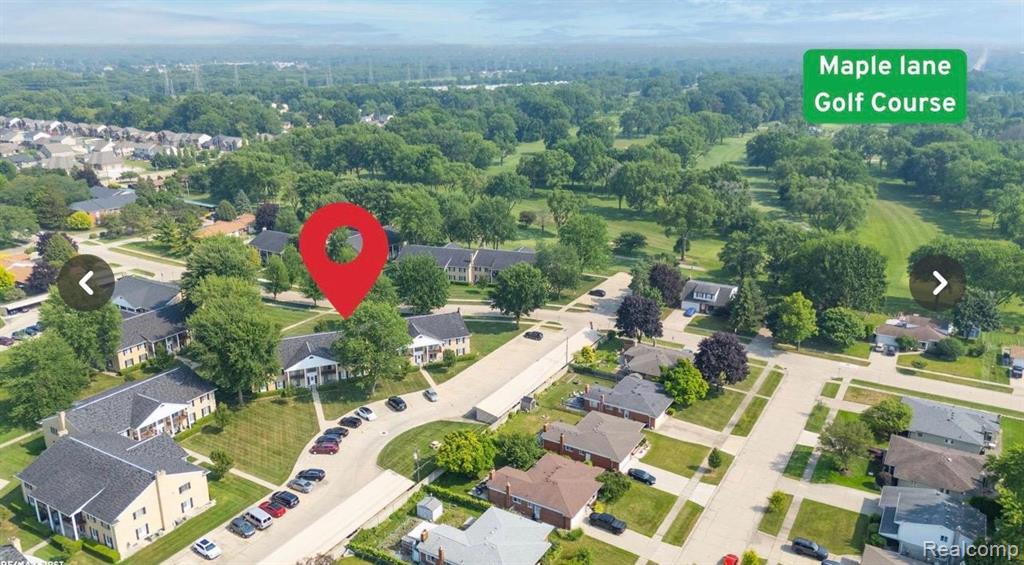 main property photo 12