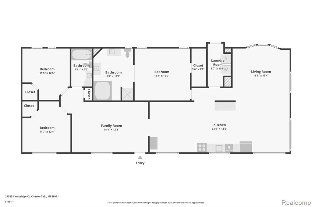 main property photo 24