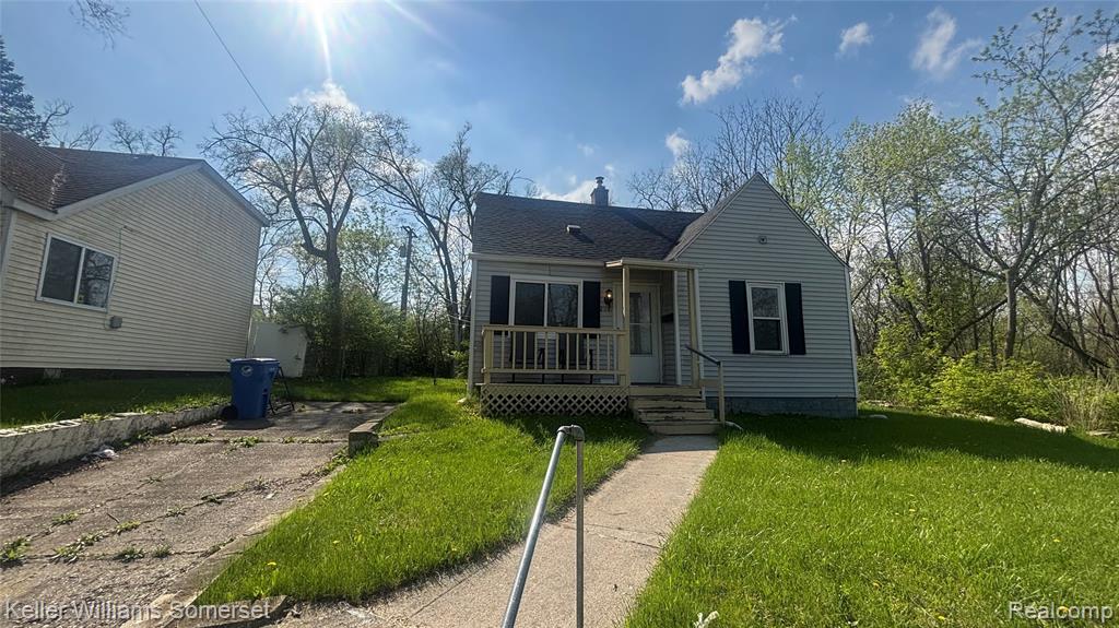 main property photo 2