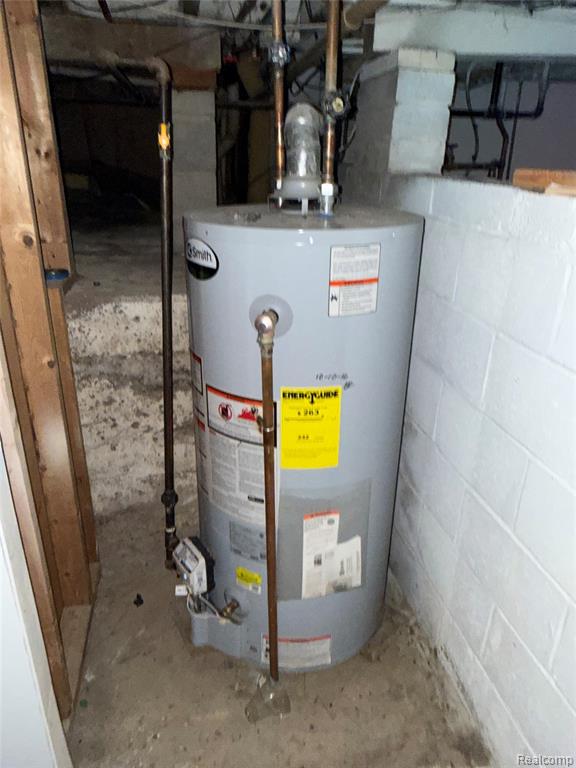 main property photo 8