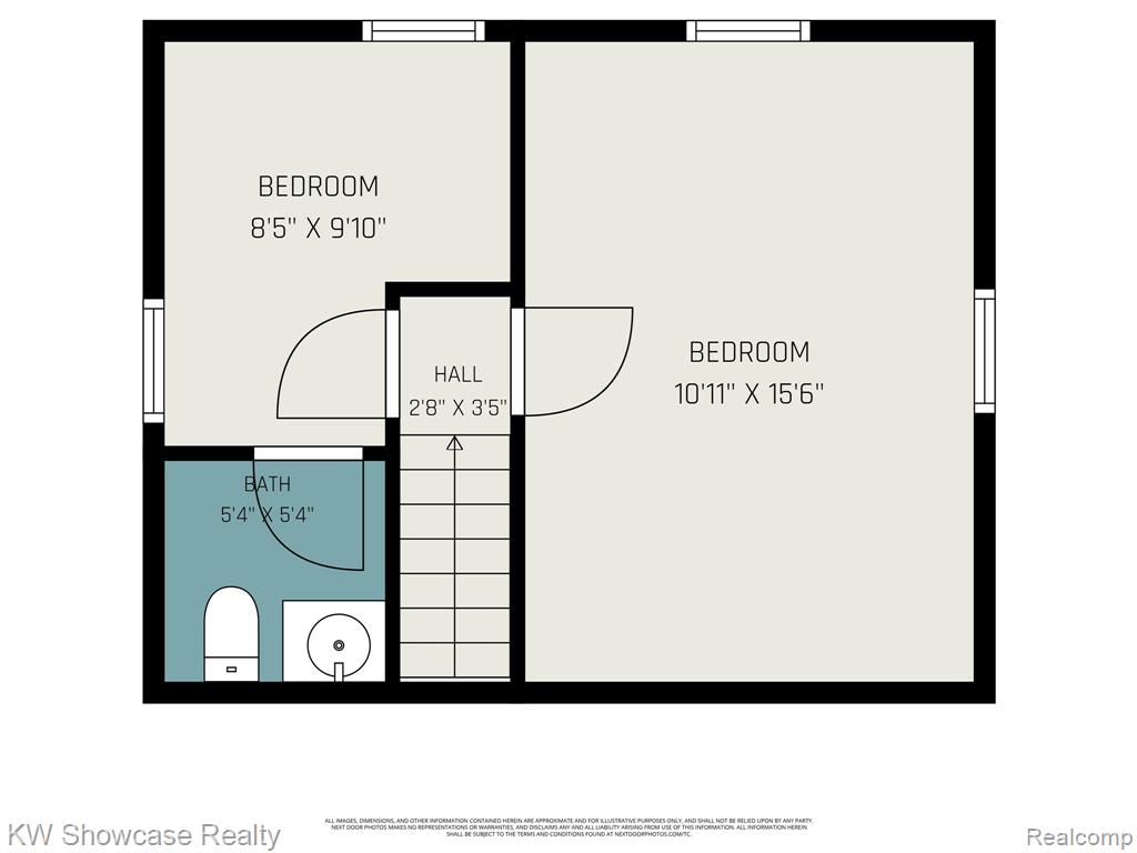 main property photo 24