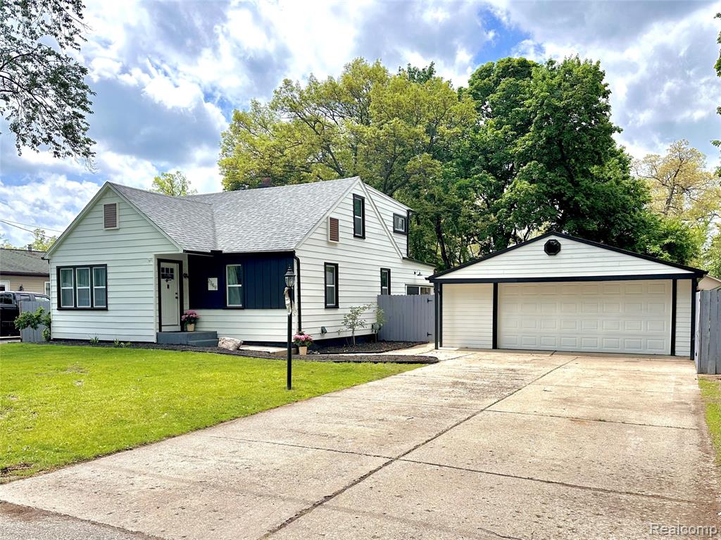 property viewer photo 2