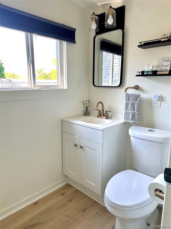 property viewer photo 22