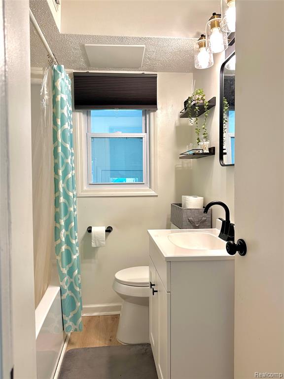 property viewer photo 23