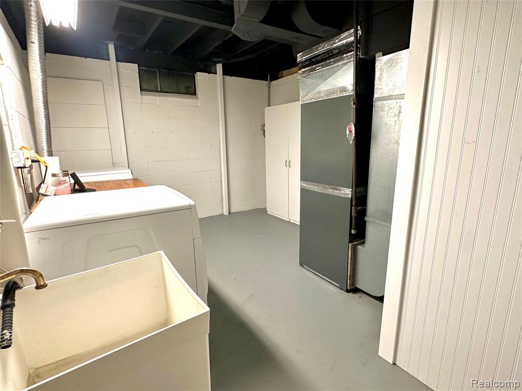 property viewer photo 28
