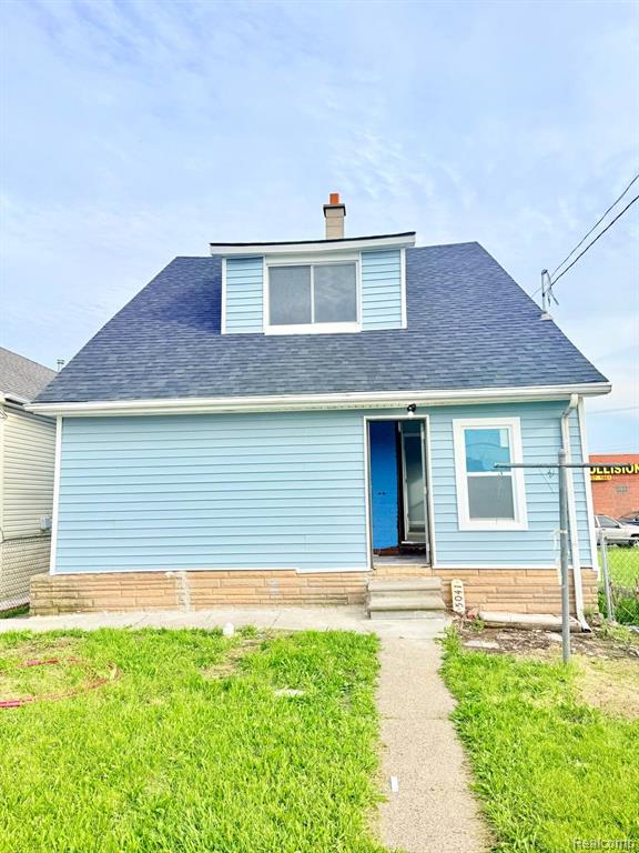 main property photo 4