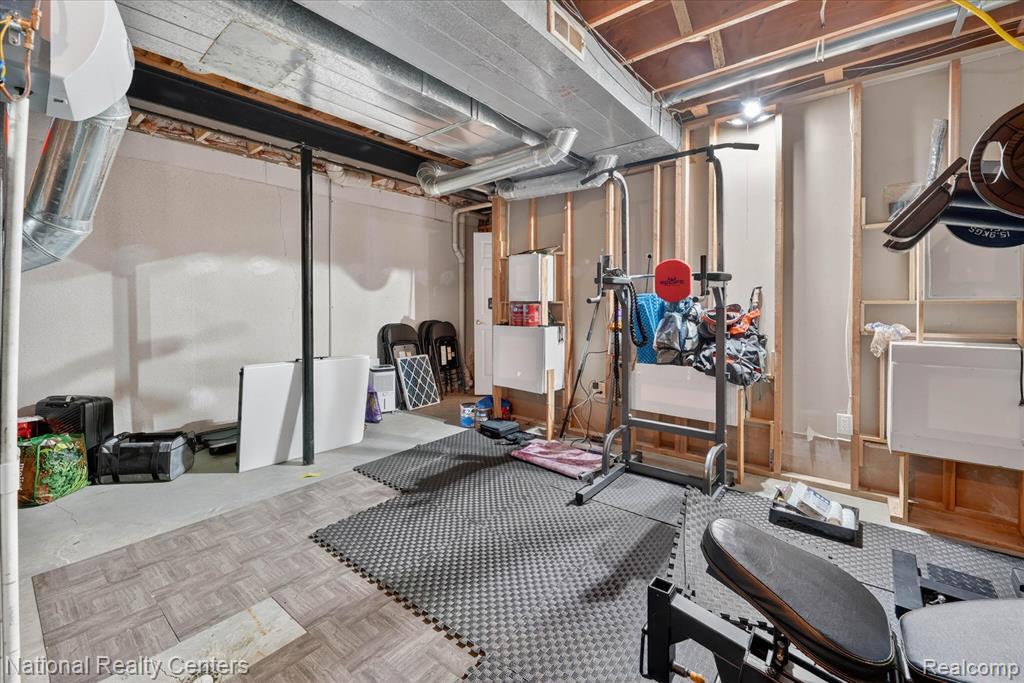 main property photo 58