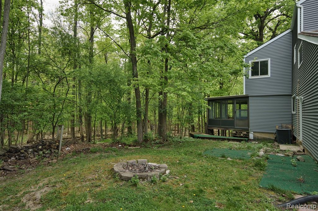 main property photo 53