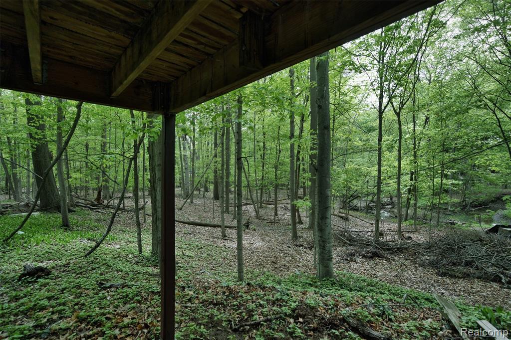 main property photo 57