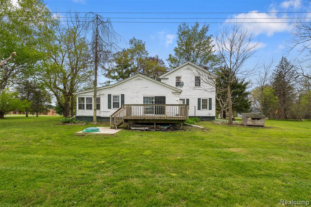 main property photo 33