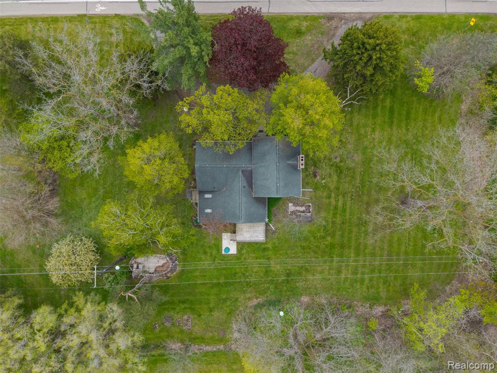 main property photo 55