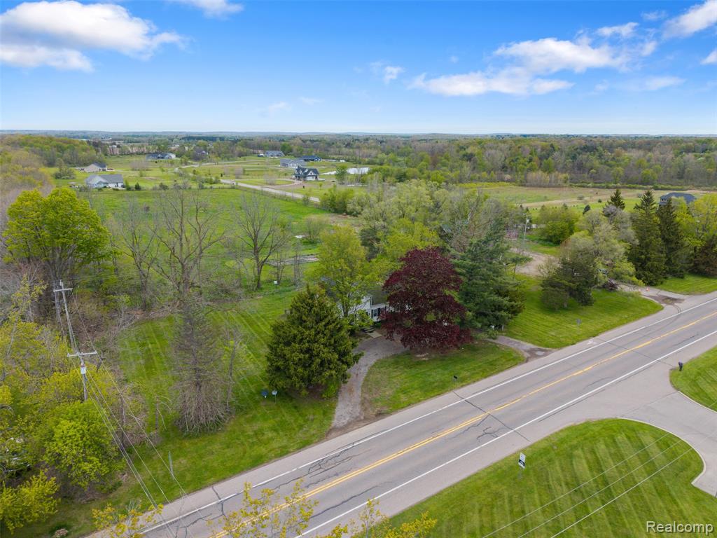 main property photo 56