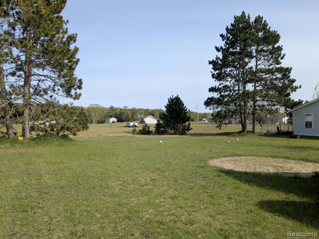 main property photo 46