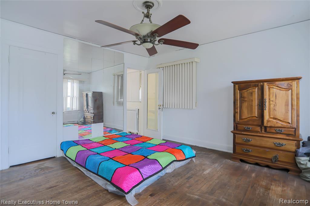 main property photo 52