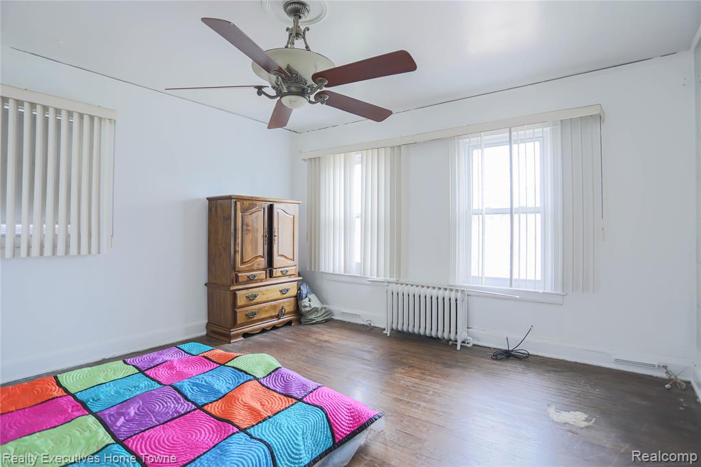 main property photo 53
