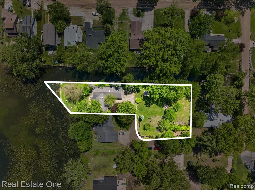 main property photo 59