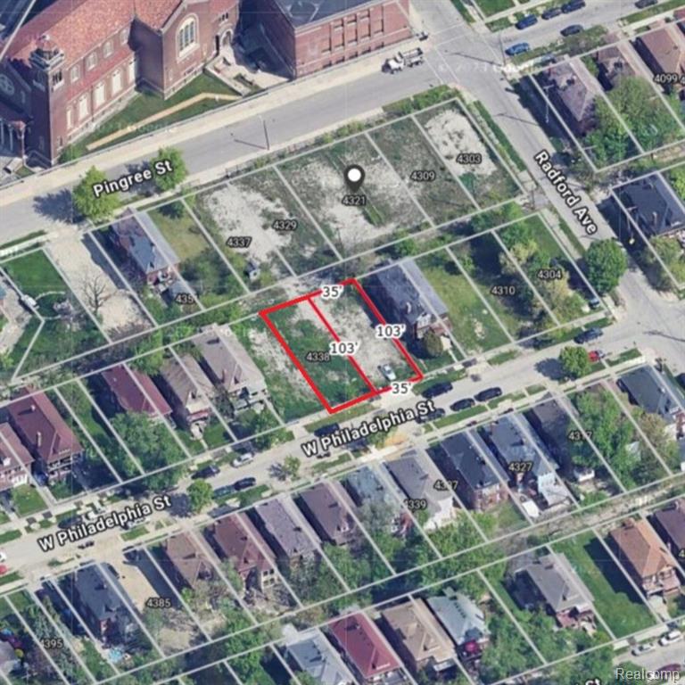 main property photo 1