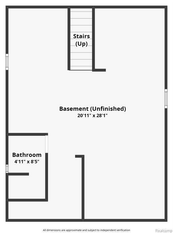 main property photo 34