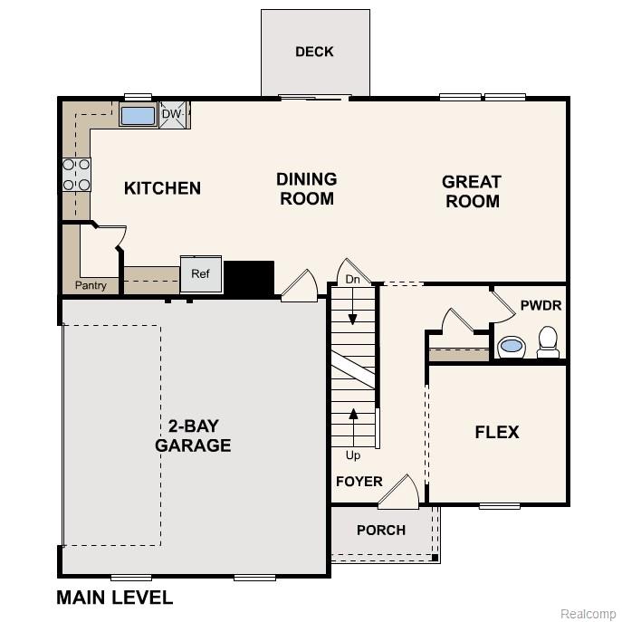 main property photo 1