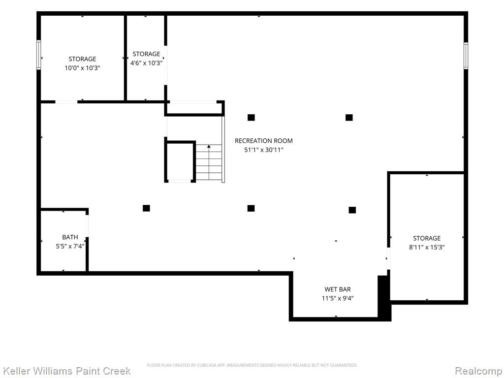 main property photo 56