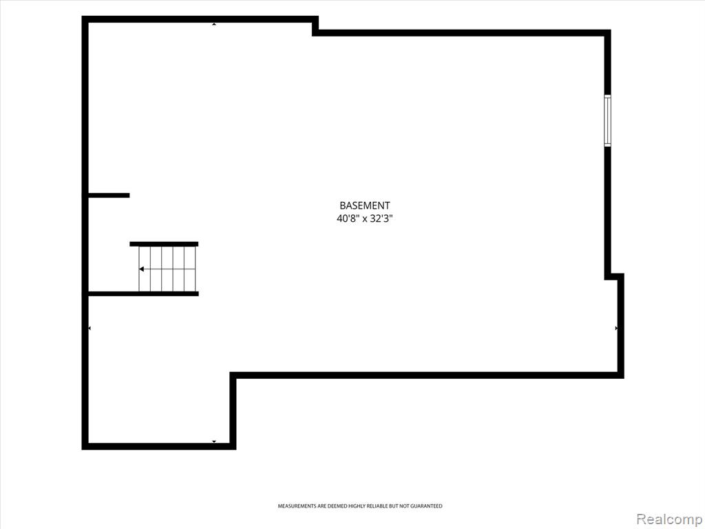 main property photo 66