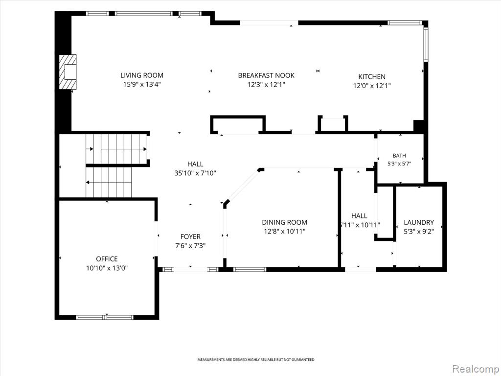 main property photo 67