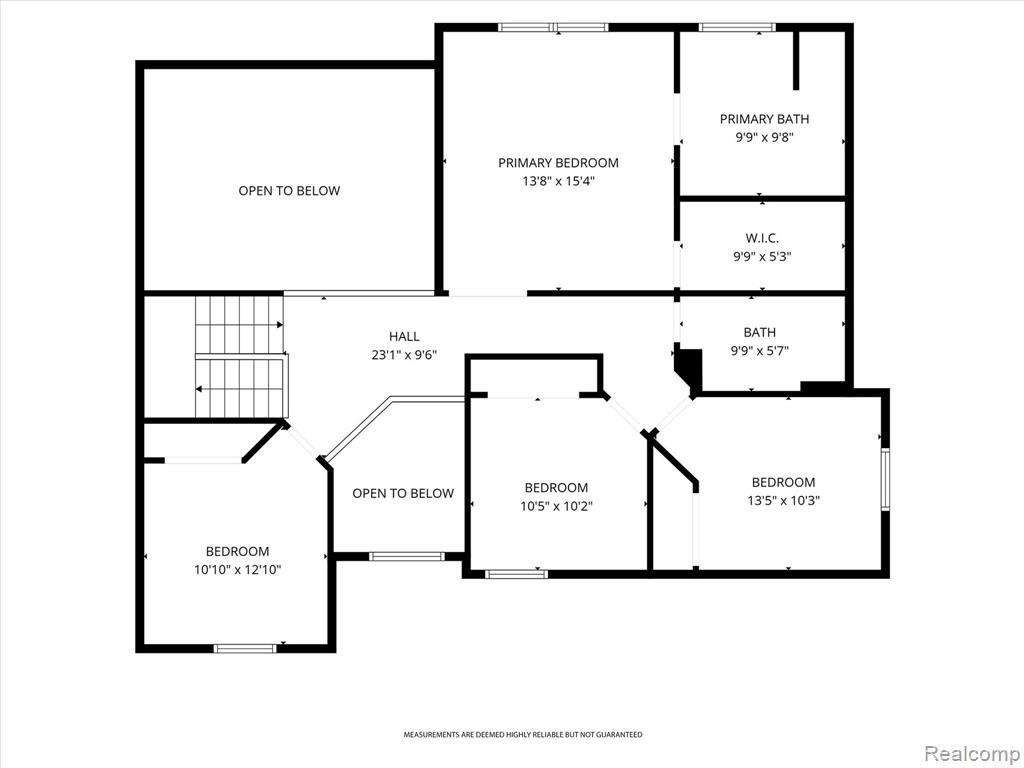 main property photo 68
