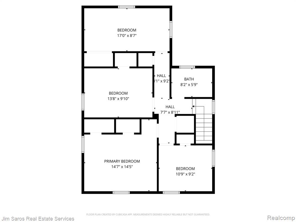 main property photo 20