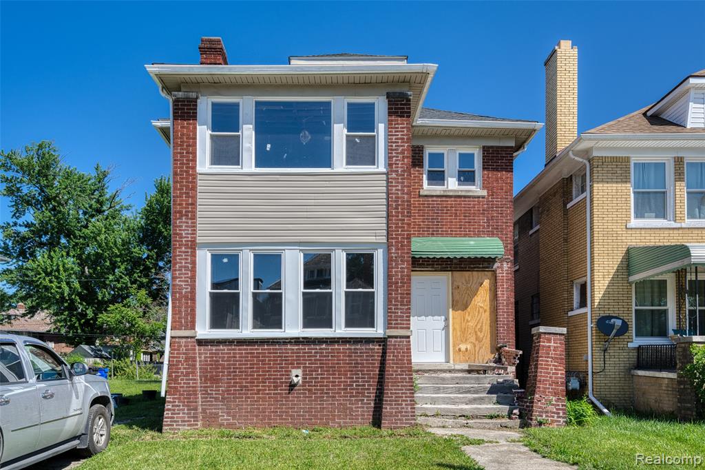 main property photo 4