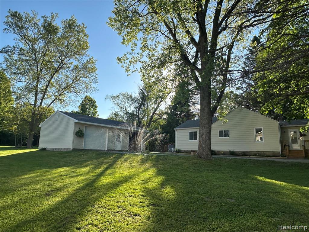 main property photo 53