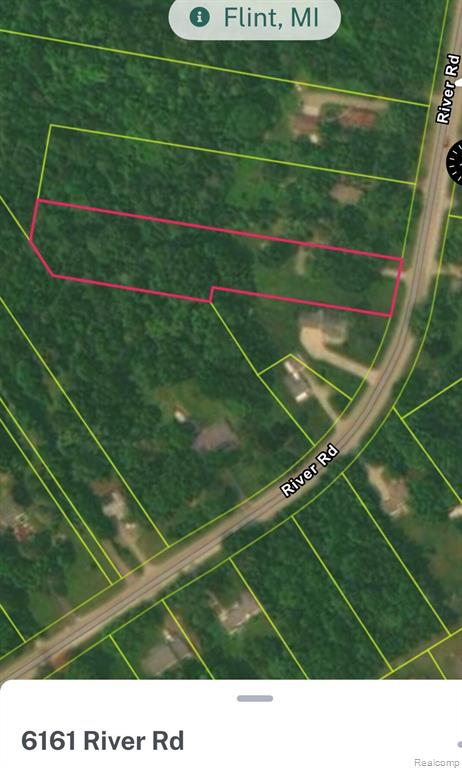 main property photo 61